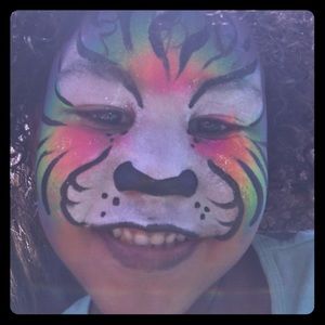 Meet your Posher, Jen